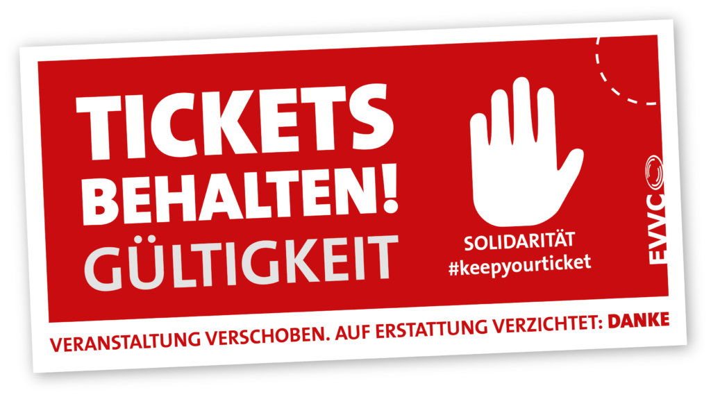 evvc-visual-2003-tickets_behalten_basic-1024×572